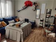 Casa chalet en Venta en Herrera