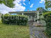 Casa chalet en Venta en Herrera de Alcántara