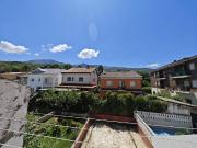 Casa chalet en Venta en Hervás