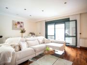 Casa adosada en Venta en Hervencias