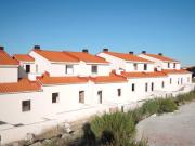 Casa chalet en Venta en Hervencias