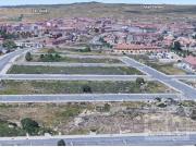 Casa chalet en Venta en Hervencias Altas El Pinar