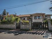 Casa chalet en Venta en Hervencias