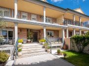 Casa chalet en Venta en Hervencias Altas El Pinar