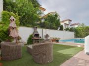 Casa chalet en Venta en Híjar