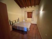 Casa chalet en Venta en El Mirador Pozo Aledo