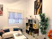 Casa chalet en Venta en Híjar