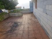 Casa chalet en Venta en Hinojares