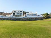 Casa chalet en Venta en Hipódromo Cerrado del Águila