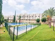 Casa chalet en Venta en Hipódromo Cerrado del Águila