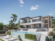 Casa chalet en Venta en Hipódromo Cerrado del Águila