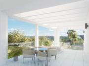 Casa chalet en Venta en Hipódromo Cerrado del Águila