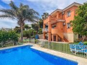 Casa chalet en Venta en Hipódromo Cerrado del Águila