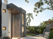 Casa chalet en Venta en Hipódromo Cerrado del Águila