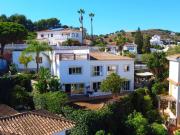 Casa chalet en Venta en Hipódromo Cerrado del Águila