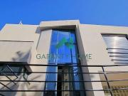 Casa chalet en Venta en Hipódromo Cerrado del Águila