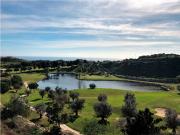 Casa chalet en Venta en Hipódromo Cerrado del Águila