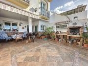 Casa chalet en Venta en Hispanidad Vivar Téllez Casa chalet en Venta en Hispanidad Vivar Téllez