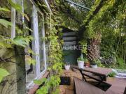 Casa chalet en Venta en Hispanoamérica Bernabéu