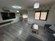 Casa chalet en Venta en Hispanoamérica Comunidades