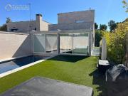 Casa chalet en Venta en Hispanoamérica Comunidades