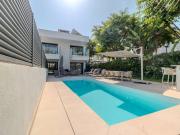 Casa chalet en Venta en Puerto Banús