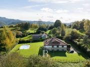 Casa chalet en Venta en Hondarribia