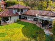 Casa chalet en Venta en Hondarribia