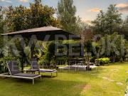 Casa chalet en Venta en Hondarribia