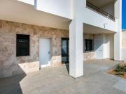 Casa chalet en Venta en Hondón de las Nieves / El Fondó... Casa chalet en Venta en Hondón de las Nieves / El Fondó...