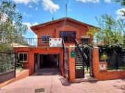 Casa chalet en Venta en Hondón de los Frailes