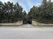 Casa chalet en Venta en Hontoba