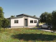 Casa chalet en Venta en Hontoba