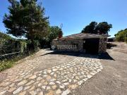 Casa chalet en Venta en Hontoba