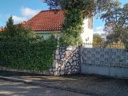 Casa chalet en Venta en Hontoba