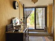 Casa chalet en Venta en Horcajo de las Torres