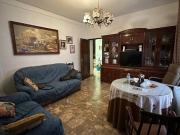 Casa chalet en Venta en Horcajo de Santiago