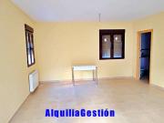 Casa chalet en Venta en Horche