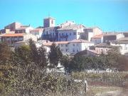 Casa chalet en Venta en Hormilleja