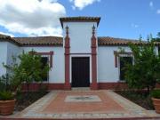 Casa chalet en Venta en Hornachuelos