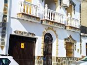 Casa chalet en Venta en Hornachuelos