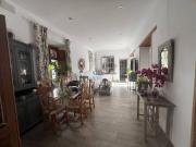 Casa chalet en Venta en Hornachuelos