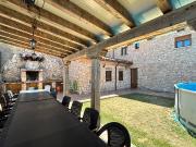 Casa chalet en Venta en Hornillos del Camino
