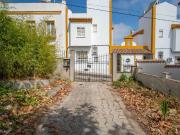 Casa chalet en Venta en Hornos Púnicos