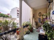 Casa chalet en Venta en Horta