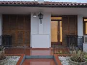 Casa chalet en Venta en Horta