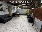 Casa chalet en Venta en Horta