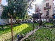 Casa chalet en Venta en Horta