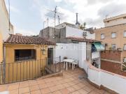Casa chalet en Venta en Horta