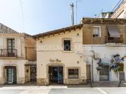 Casa chalet en Venta en Horta